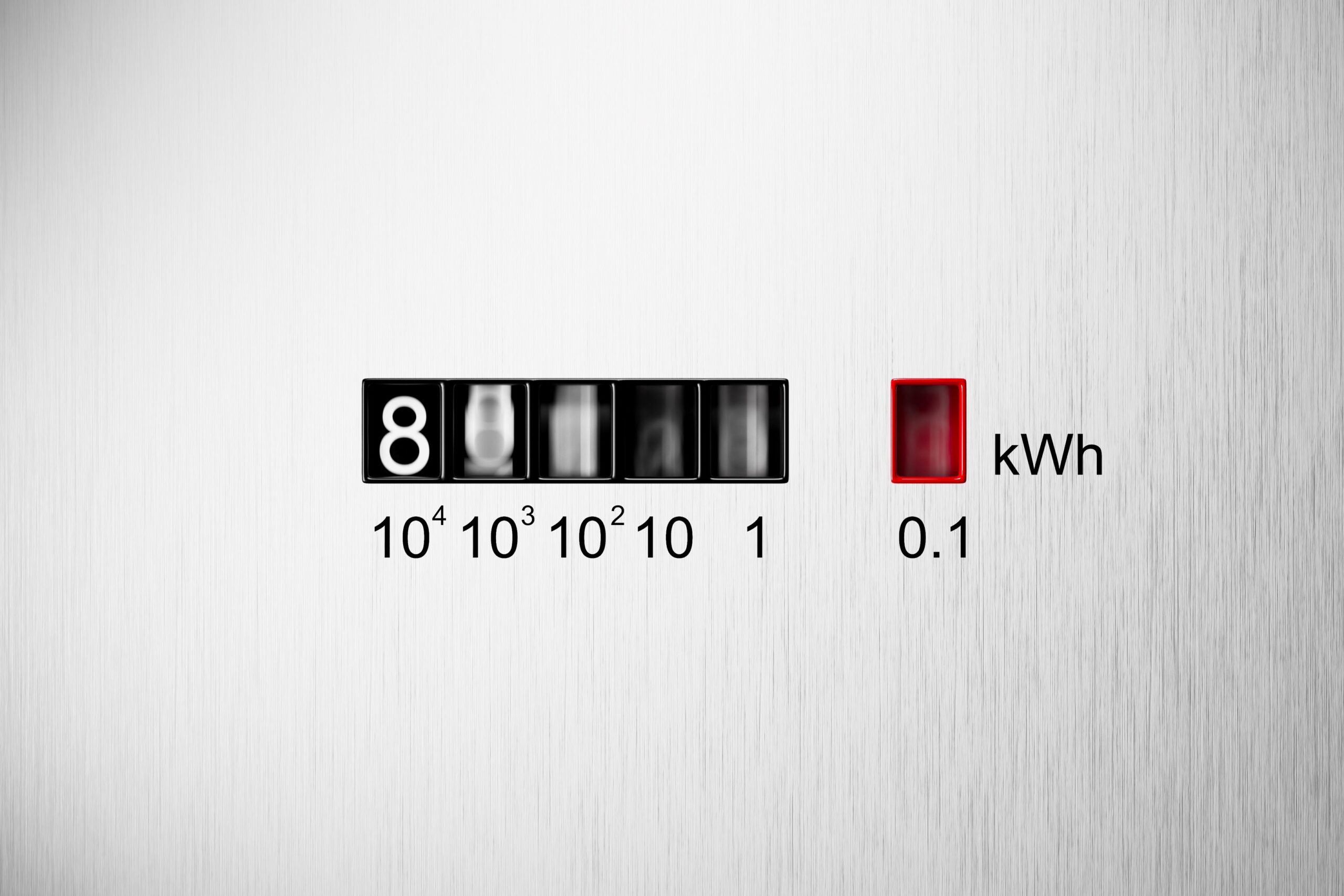 Navigating Electricity Usage: Understanding Watts, Kilowatts, and 